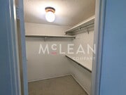Photo - 2737 E Plaimor Ave