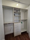 Photo - 10501 Wilshire Blvd Condo Unit 2204