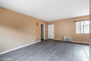 Photo - 17931 Devonshire St Unit 27