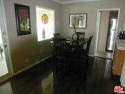 Photo - 6040 Van Noord Ave