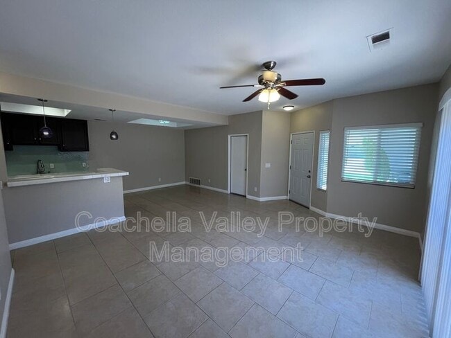 Building Photo - 32205 Cielo Vista Rd