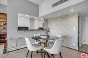 Photo - 10501 Wilshire Blvd Condo Unit 1202