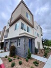 Photo - 103 Culture Townhome