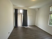 Photo - 1801 W Victory Blvd Townhome