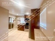Photo - 2699 E 20th St Apartment Unit #E