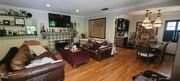 Photo - 233 Agnus Dr House