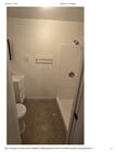 Photo - 10217 Yorba St Unit 1