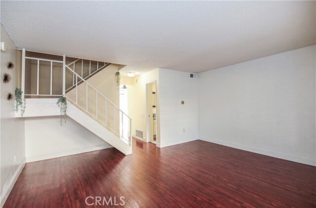 Photo - 3951 W McFadden Ave