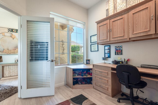 Photo - 80411 Portobello Dr