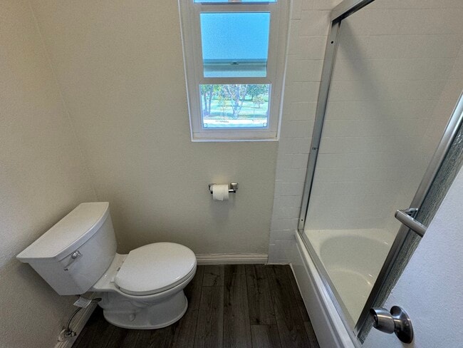Photo - 3920 Redondo Beach Blvd Unit 26