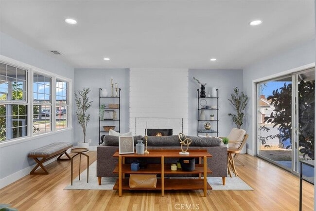 Photo - 13204 Wilton Pl