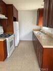 Photo - 308 Avenida Granada Townhome