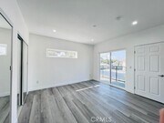 Photo - 1260 Leighton Ave