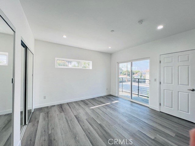 Photo - 1260 Leighton Ave