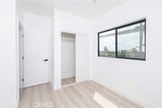 Photo - 1571 Ricardo St Townhome