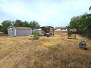 Photo - 18950 Woodcrest Ln