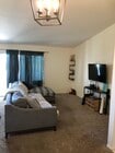 Photo - 2548 Avenida del Vista Unit 201