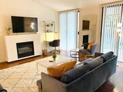 Photo - 5401 Slauson Ave