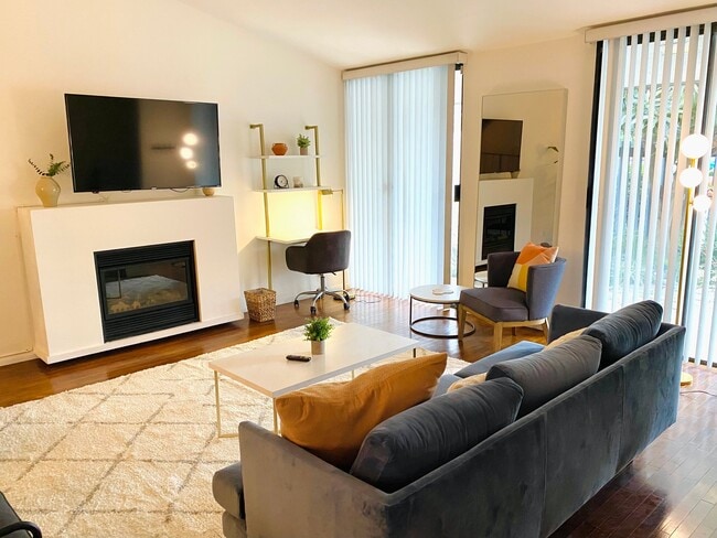 Photo - 5401 Slauson Ave