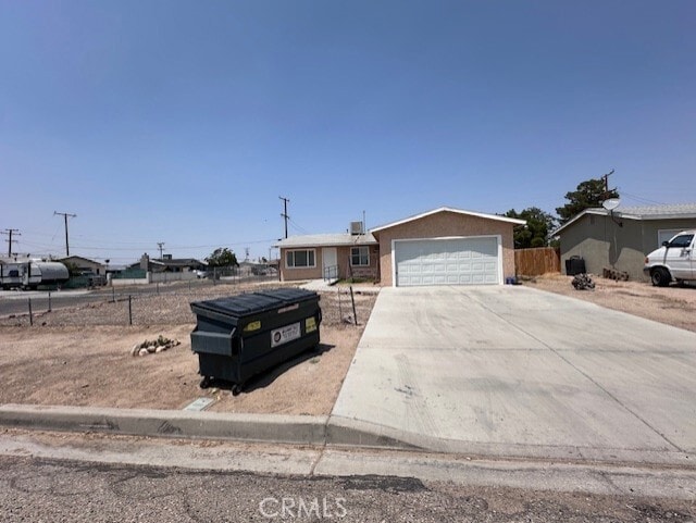 Photo - 19032 Dividing Line St