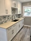 Photo - 1147 S Corning St