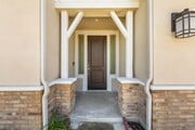 Photo - Stunning 4 bedroom 3 bath home in Summer Wind Trail Community