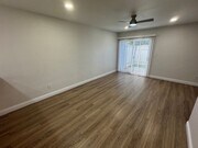 Photo - 2 Bedroom Townhome Remodeled