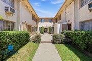 Photo - 5642 Laurel Canyon Blvd Unit B