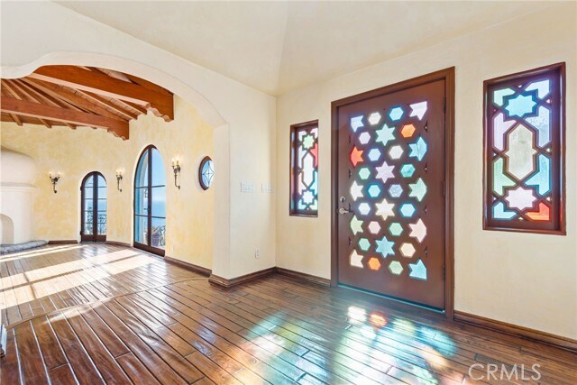 Photo - 17501 Castellammare Dr