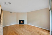 Photo - Spacious 3-Bedroom Condo with Private Gara...