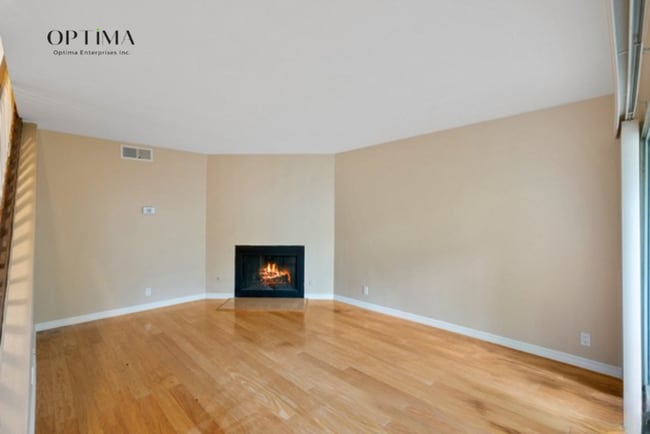 Photo - Spacious 3BR Condo in Tarzana – Private 2-Car Garage & Resort-Style Amenities!