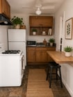 Photo - 1732 Englewood Dr Unit Studio