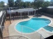 Photo - 23117 Fall River Rd