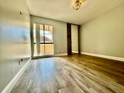 Photo - 7770 Youngdale Way Unit J