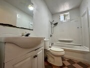 Photo - 2230 Wall St Unit 2230-1