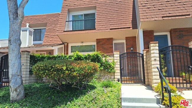 Photo - 13055 Mindanao Way Condo Unit 3