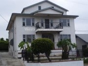 Lucile Apartments - 1437 Lucile Ave Unit 4