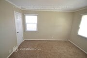 Photo - 9609 Dicky St