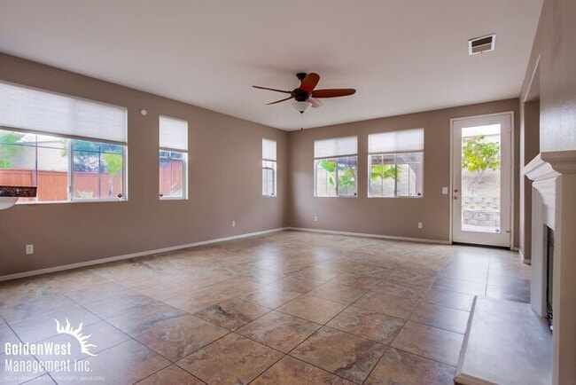 Photo - Stunning 5Bdm 3.5Ba Home with Private Backyard in Prime Location of Oceanside!