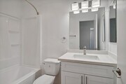 Photo - Terre at 1019 Peach Apartments