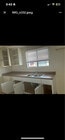 Photo - 38734 5th St E Apartment
