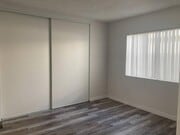 Photo - 1.0 bedroom in Los Angeles California 91343 Condo Unit 36