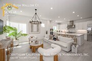 Photo - 27246 W Bush Mallow Ct House