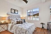 Photo - 1501 India St Unit 402