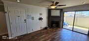 Photo - 13303 Rancho Peñasquitos Blvd