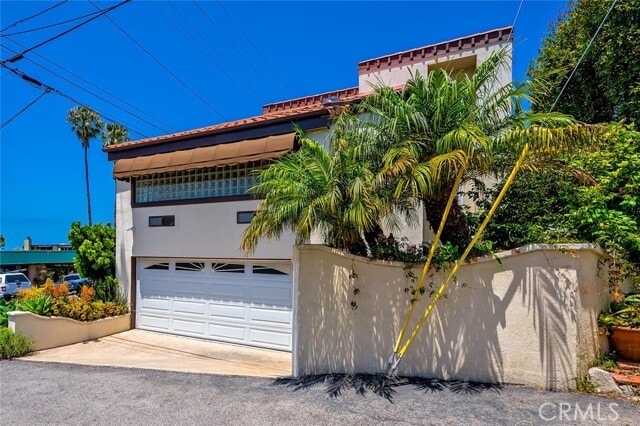 Photo - 223 Chiquita St