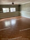 Photo - Nice House For Rent
