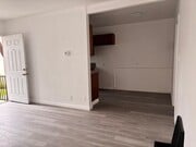 Photo - Charming 1-bedroom, 1-bath apartment located in a desirable area of Burbank.