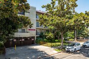 Alternative Photo - La Mirada Plaza Apartments