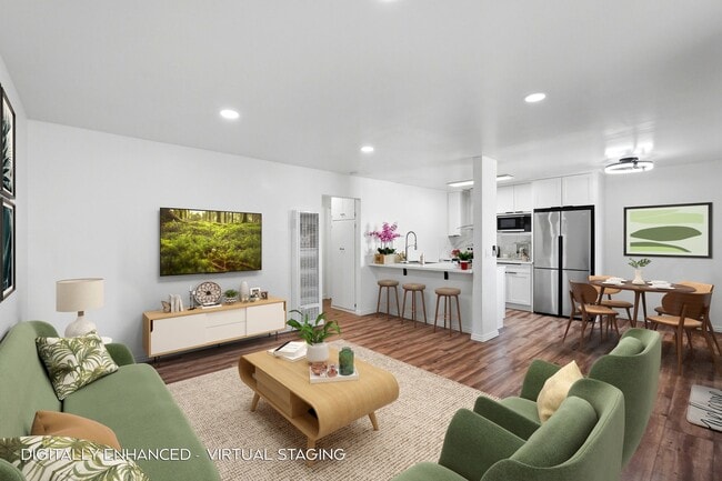 Photo - 13050 Dronfield Ave Unit 13050 Dronfield Avenue #5